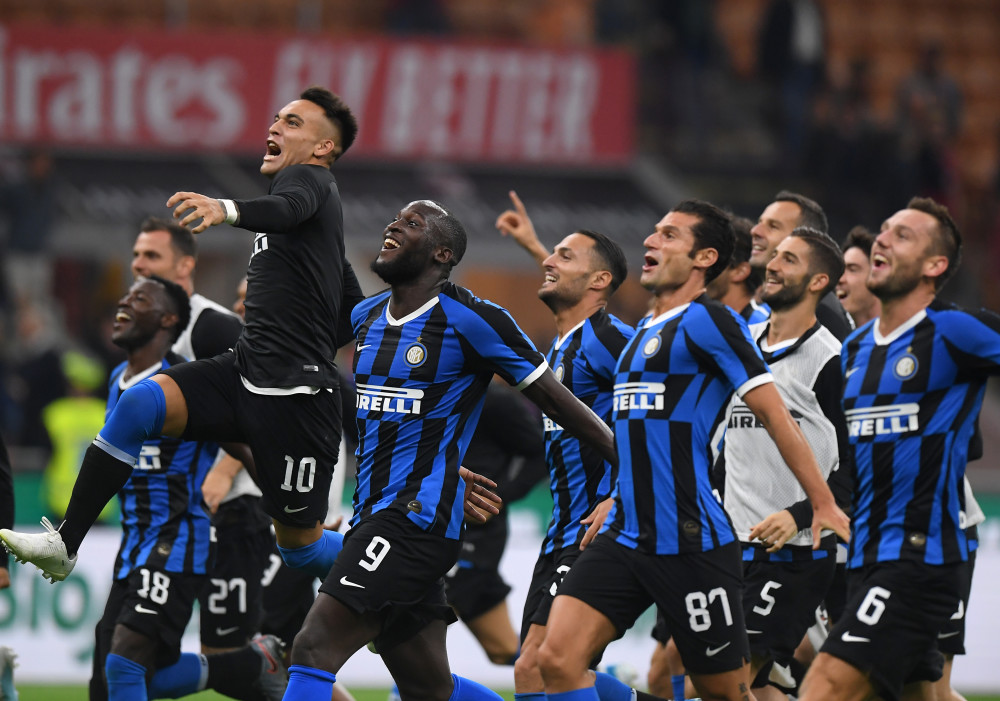 海港客战柔佛：维塔尔、亚历斯祖首发，陈威、张琳芃出战