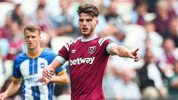 密西西比Beau Rivage度假村扩建完成