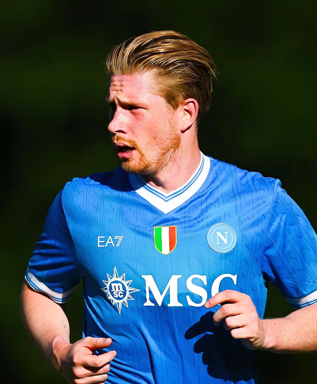 从红袜破咒到基特谢幕，这段岁月是棒球数据化与全球化交汇的黄金十年。