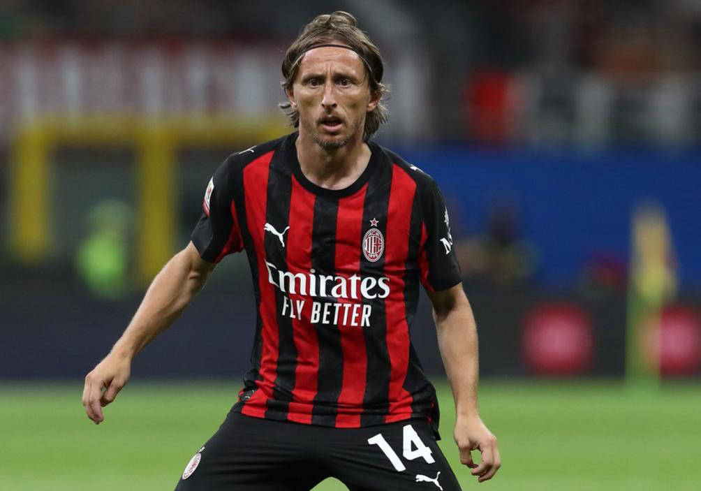 北青：中足联就财务审计向俱乐部征求意见，准入提交12号截止