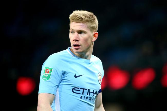 麻将中如何判断危险（如何在麻将中识别风险）