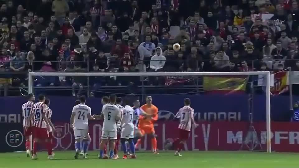 体操——世锦赛：邹敬园获男子双杠冠军