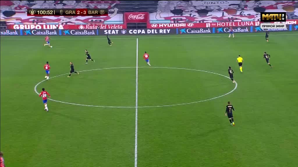 中职海外交流赛持续推进