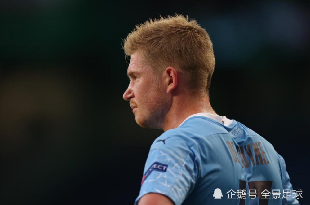 世界棒球经典赛赛事影响持续发酵