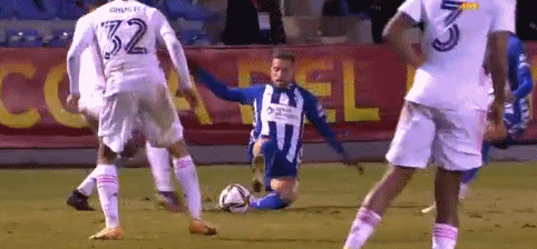 《丹墨三国：弈》Demo今日重磅更新！多人联机模式正式上线，策略博弈全面升级！