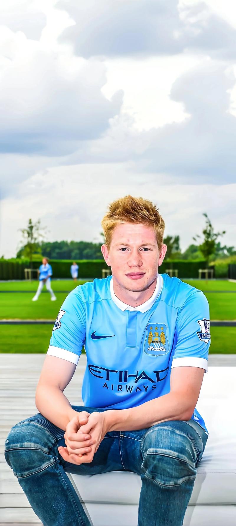 《灌篮高手》电影版内地首映 引中青年“集体怀旧”