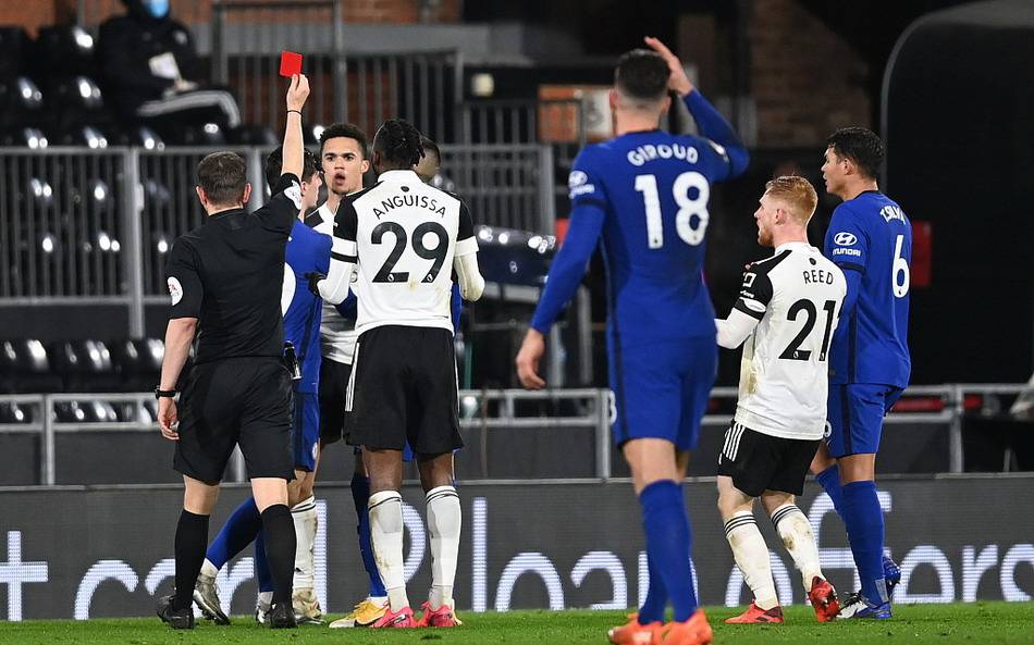 洛杉矶道奇队宣布签下前全明星内野手，为大谷翔平提供更好的保护