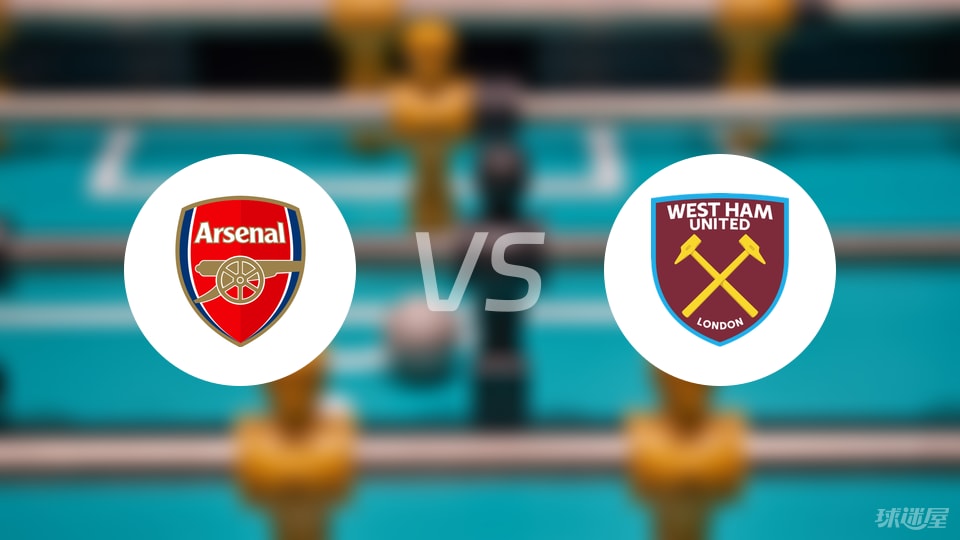 吉姆·帕尔默（Jim Palmer）在巴尔的摩金莺投出三届赛扬奖，开启了金莺的王牌时代