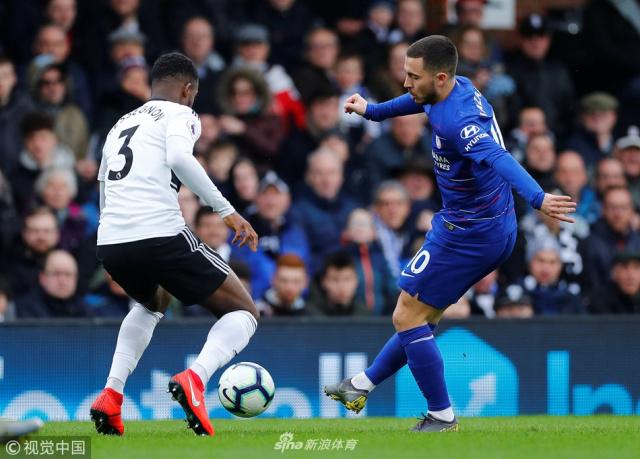 足彩滚球：领先方降速对盘口的影响。（足球滚球盘：领先球队放慢节奏对盘口的影响）