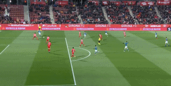 外媒：谢菲联、美因茨等多家俱乐部有意韩国国脚边卫薛英佑