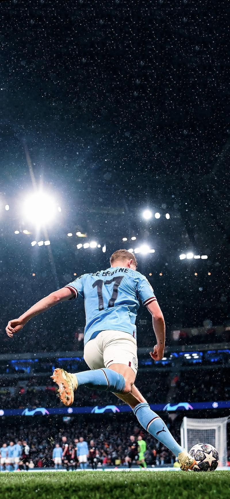 PUBG年度高光瞬间合集