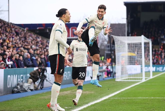 职业选手的“工具箱”：从追踪软件到GTO模拟器的日常训练。（职业选手的日常训练利器：从追踪软件到GTO模拟器）