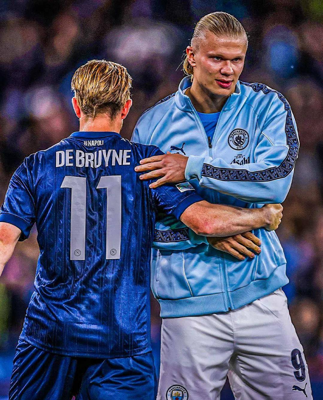 湖北体彩公益金用于全民健身广场