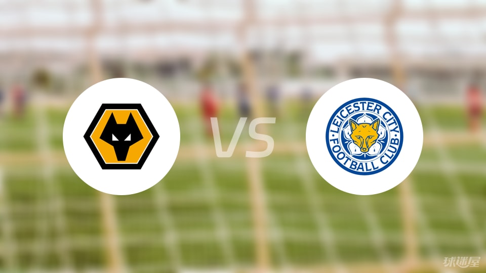 博彩为什么“看起来很公平”（为什么博彩会给人一种“公平”的错觉）