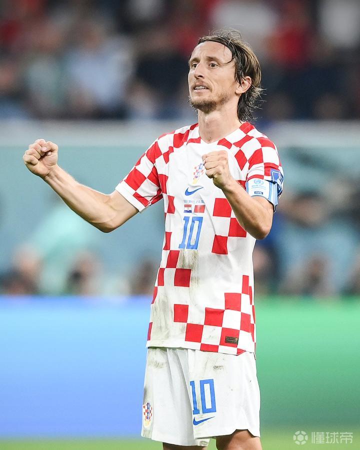 守望先锋职业选手英雄池变化