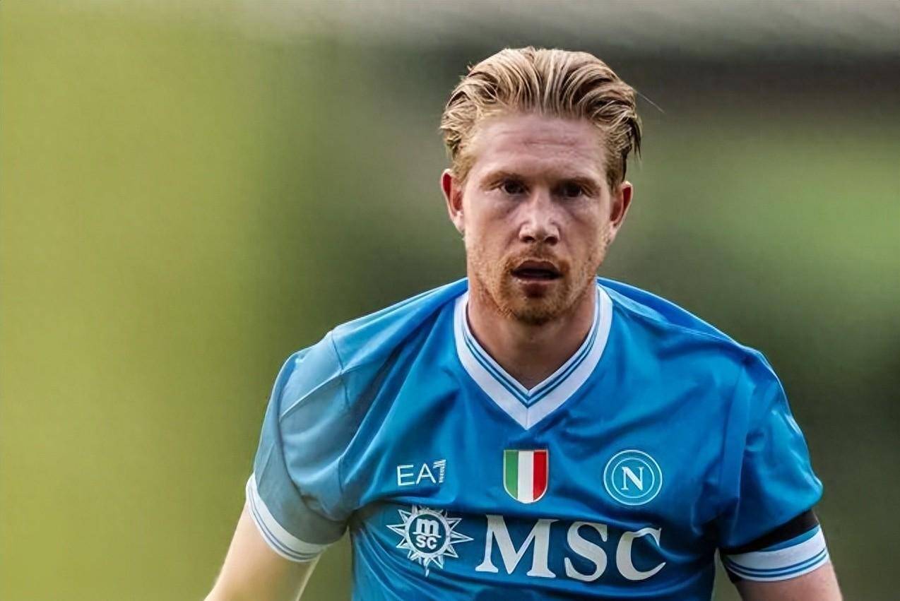 科莫客场2-0战胜佛罗伦萨，阿萨内-迪奥、尼科-帕斯建功