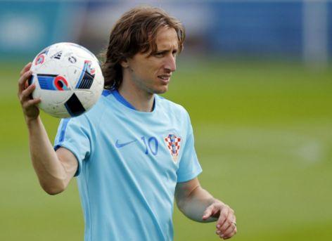 遇强则弱？国米本赛季对阵尤文、那不勒斯、米兰全败