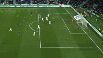 A组第三轮，EDG乱杀，RNG首次晋级季后赛，DRG，JDG争夺一个季后赛名额！