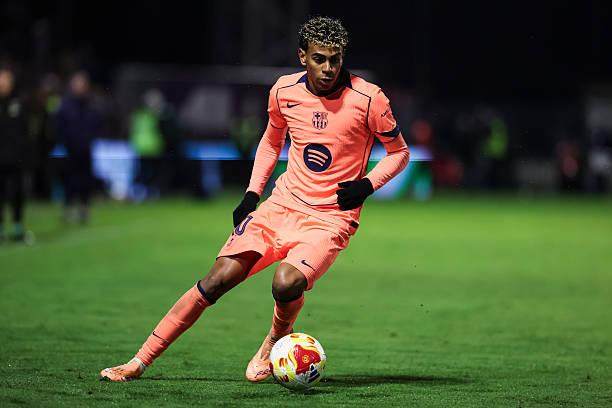 热刺2025年至今4次英超先进球但半场落后，等同于此前15年总和