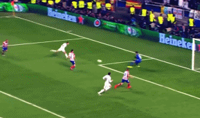 混音主帅：杨瀚森沟通能力提升很大，英语理解能力也进步很多