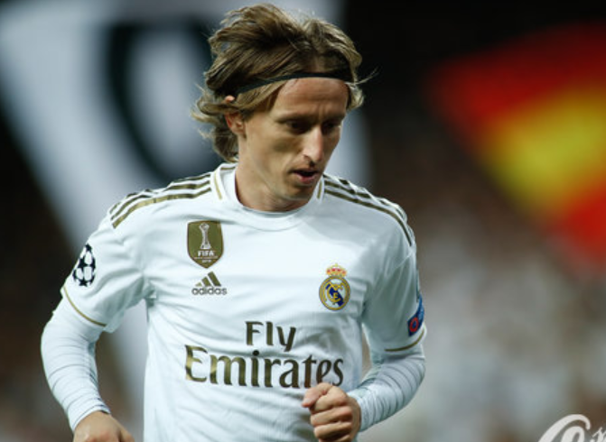 湖人三连败&目前暂列西部第五！詹姆斯今天将出战步行者