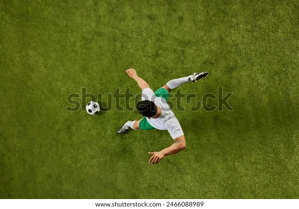 惨😅曼城后卫格瓦迪奥尔网恋被骗，“女友”盗图伪装成黑山美女