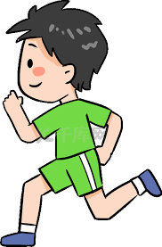 冲击决赛！西媒预测巴萨首发：433对攻 18岁亚马尔坐板凳