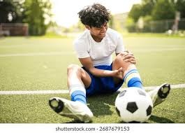 赫内斯直言：过高薪资让球员失去奋斗的核心动力