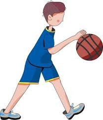 长期胜率怎么来？（长期胜率如何实现？）