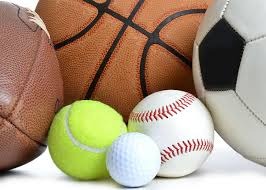 《漫威争锋》全新美术开发者更新放出，两款独特风格制服现已上线！