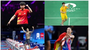 进攻状态惨淡！勇士&鹈鹕首节三分21中2仅得35分