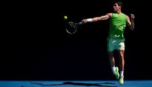 中国电竞市场年收入293亿电竞产业报告发布