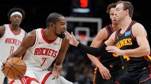 [CBA]洛夫顿突破妙传 王哲林跟进暴扣