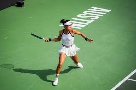 东契奇第三节单节轻取12分，三节得分来到30分