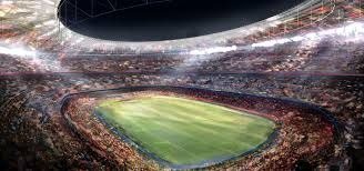 阿瑙：我曾以球迷身份见证国米三冠王，现作为球