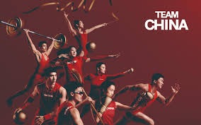 马卡：小西蒙尼如今表现出色，离不开梅西对他的明智建议