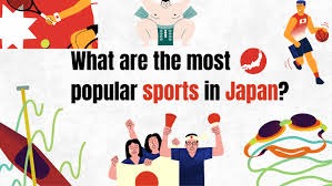 ＂山东105-99福建3喜1忧！陶汉林高诗岩主导内外线，鲍威尔快放弃吧