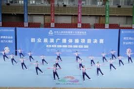 [中超]陈晋一传中 于汉超头球扳平比分