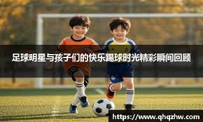 这不是一次