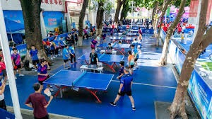 海贼王老师居然也健身