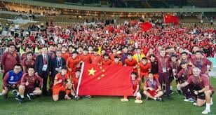 [全运会]王婧哲／夏欣怡取得小组赛三连胜