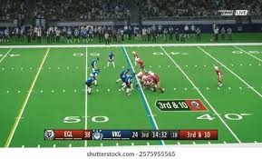 轮盘“全押”冲动：极端下注如何制造短暂掌控幻觉？（孤注一掷的轮盘冲动：极端押注为何让人产生短暂的控制错觉？）