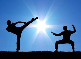 曝阿莫林最早本周下课，重演马雷斯卡剧情！曼联难觅新帅恐成阻碍