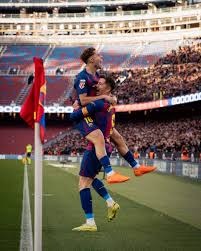 独行侠新发现！琼斯100%命中率稳定表现，成为浓眉哥最强助手