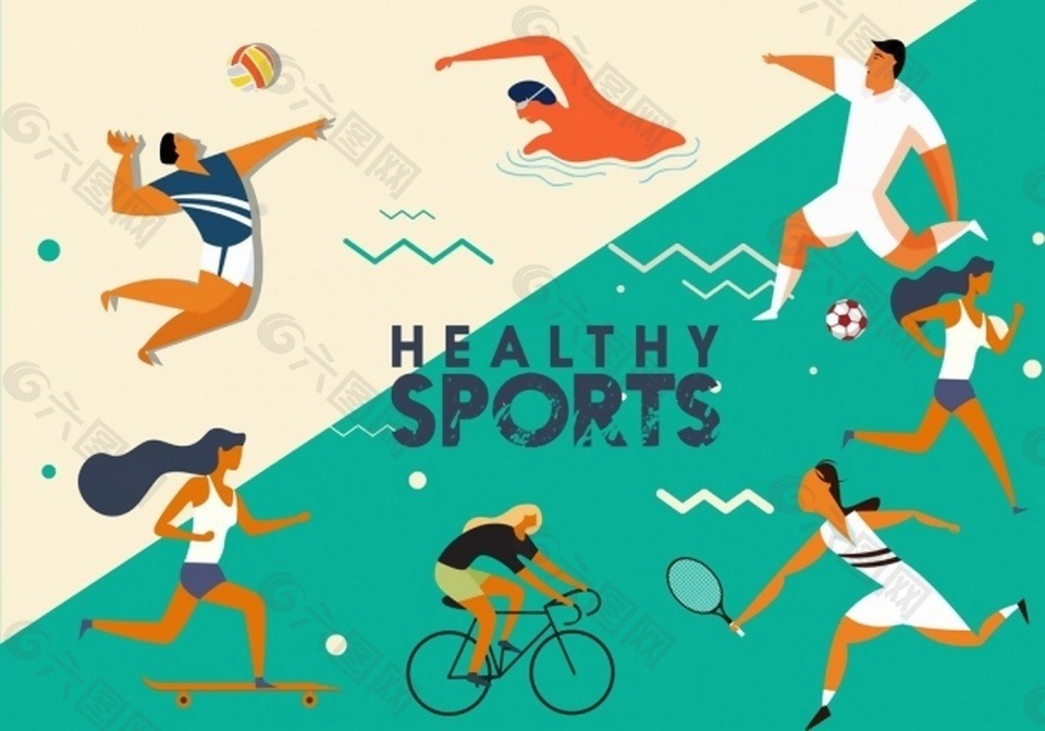 卖1亿欧到无人要 罗德里戈31场进球荒排本世纪皇马进攻球员第4场