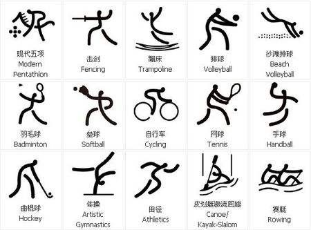 美记：公牛不会主动出击追求字母哥，倾向保留现有阵容