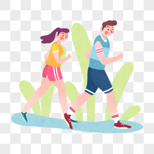 匹兹堡海盗队新星克鲁兹展现大联盟最强游击手击球初速