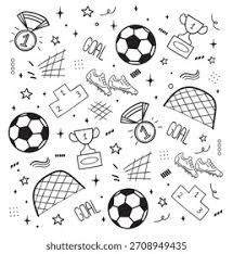 Katy Perry 进军网球圈，跟世界第二网球运动员对打！