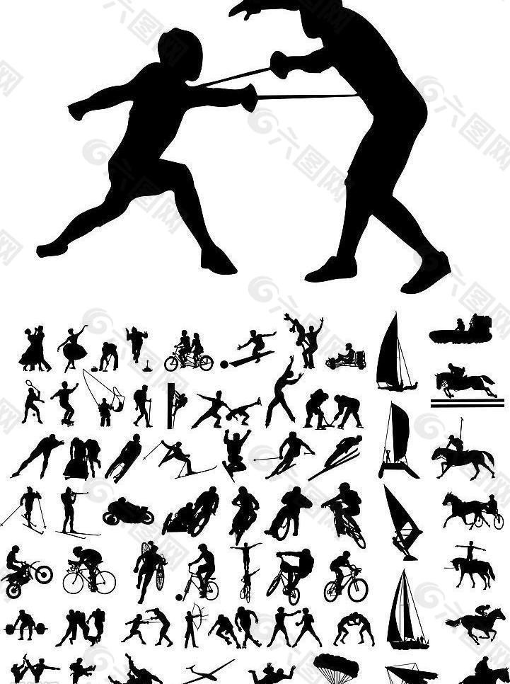 三连败应该？火箭没篮没突没控卫，杜兰特也带不动