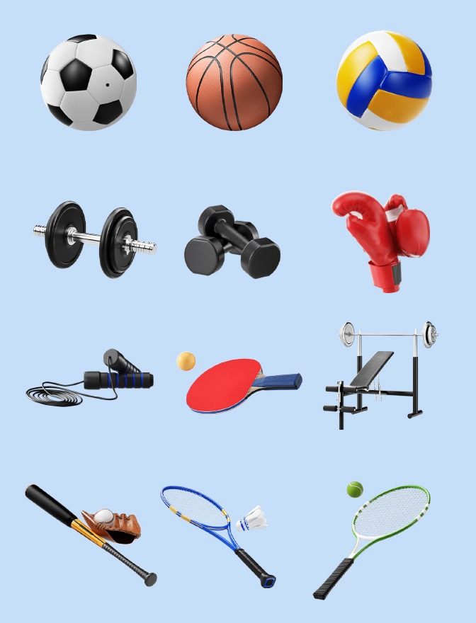 另类追星！美女主持张纯烨与偶像张稀哲一起合拍舞蹈视频